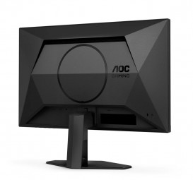 AOC 23,8