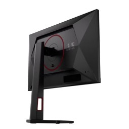 AOC 23,8