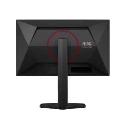 AOC 23,8