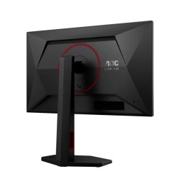 AOC 23,8