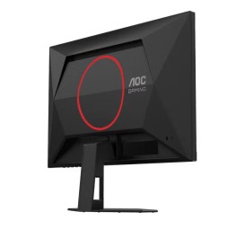 AOC 23,8
