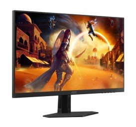AOC 23,8