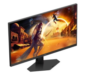 AOC 23,8