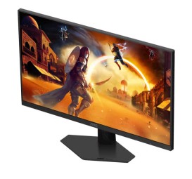 AOC 23,8
