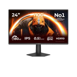 AOC 23,8