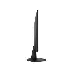 AOC 23,8