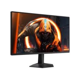 AOC 23,8