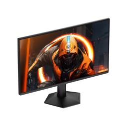 AOC 23,8
