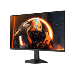 AOC 23,8