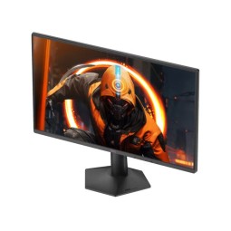 AOC 23,8