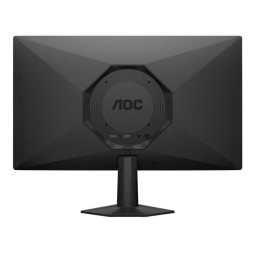 AOC 23,8
