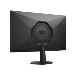 AOC 23,8