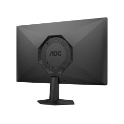 AOC 23,8