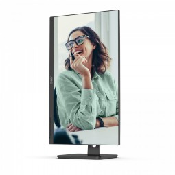 AOC 23,8