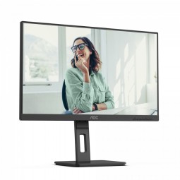AOC 23,8