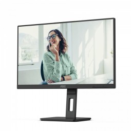 AOC 23,8