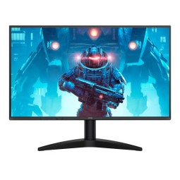 AOC 23,8