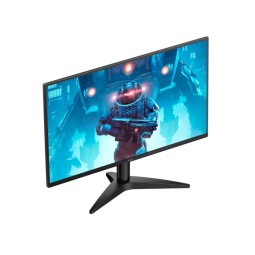 AOC 23,8