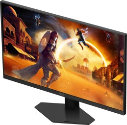 AOC 23,8