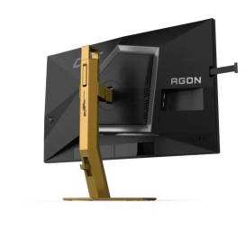 AOC 24,1