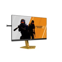 AOC 24,1