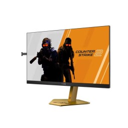 AOC 24,1