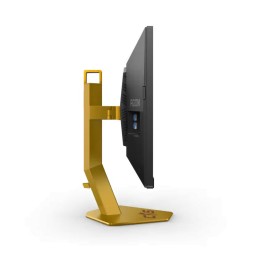 AOC 24,1