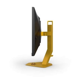 AOC 24,1