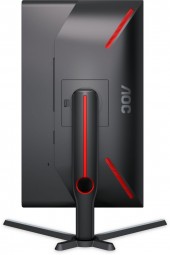 AOC 24,5