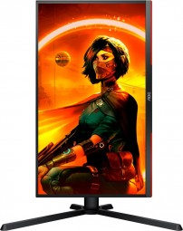 AOC 24,5