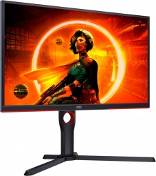AOC 24,5