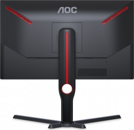 AOC 24,5
