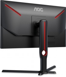AOC 24,5