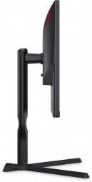 AOC 24,5