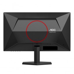 AOC 24,5