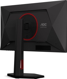 AOC 24,5