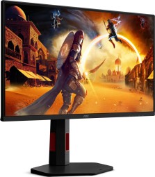 AOC 24,5