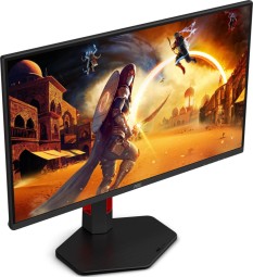 AOC 24,5