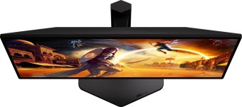 AOC 24,5