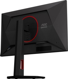 AOC 24,5