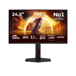 AOC 24,5