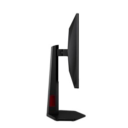 AOC 24,5