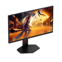 AOC 24,5