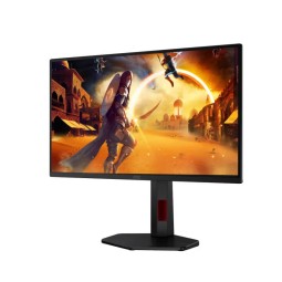 AOC 24,5