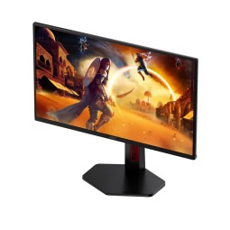 AOC 24,5