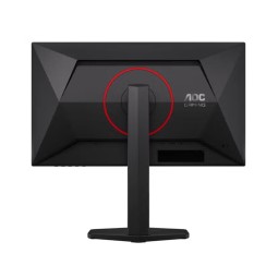 AOC 24,5