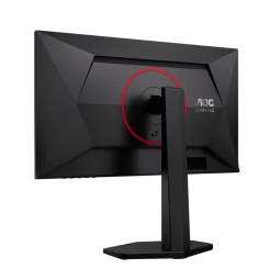 AOC 24,5