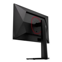 AOC 24,5
