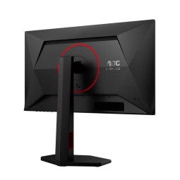 AOC 24,5