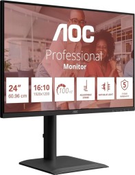 AOC 24
